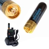 MAOYE66SY Ăng-ten SMA-F + Bộ đàm UV-5R Baofeng BF-888S Đài phát thanh băng tần kép - Giá 50.600₫ 6