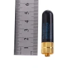 MAOYE66SY Ăng-ten SMA-F + Bộ đàm UV-5R Baofeng BF-888S Đài phát thanh băng tần kép - Giá 50.600₫ 8