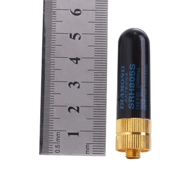 MAOYE66SY Ăng-ten SMA-F + Bộ đàm UV-5R Baofeng BF-888S Đài phát thanh băng tần kép - Giá 50.600₫ 8 MAOYE66SY Ăng-ten SMA-F + Bộ đàm UV-5R Baofeng BF-888S Đài phát thanh băng tần kép - Giá 50.600₫ 8