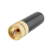 MAOYE66SY Ăng-ten SMA-F + Bộ đàm UV-5R Baofeng BF-888S Đài phát thanh băng tần kép - Giá 50.600₫ 9