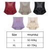 MAOYE66SY Máy định hình sau sinh - Quần lót nâng mông, thoáng khí, chỉ 91.800đ 2