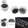 MAOYE66SY Núm 2.005-2.012 Ford Focus - Điều hòa ô tô tự động, công tắc tạo kiểu, giá ưu đãi 151.800 VND