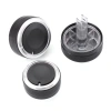 MAOYE66SY Núm 2.005-2.012 Ford Focus - Điều hòa ô tô tự động, công tắc tạo kiểu, giá ưu đãi 151.800 VND 2