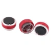 MAOYE66SY Núm 2.005-2.012 Ford Focus - Điều hòa ô tô tự động, công tắc tạo kiểu, giá ưu đãi 151.800 VND 3