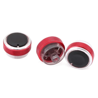 MAOYE66SY Núm 2.005-2.012 Ford Focus - Điều hòa ô tô tự động, công tắc tạo kiểu, giá ưu đãi 151.800 VND 3