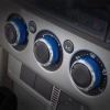 MAOYE66SY Núm 2.005-2.012 Ford Focus - Điều hòa ô tô tự động, công tắc tạo kiểu, giá ưu đãi 151.800 VND 4