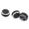 MAOYE66SY Núm 2.005-2.012 Ford Focus - Điều hòa ô tô tự động, công tắc tạo kiểu, giá ưu đãi 151.800 VND 6