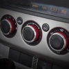 MAOYE66SY Núm 2.005-2.012 Ford Focus - Điều hòa ô tô tự động, công tắc tạo kiểu, giá ưu đãi 151.800 VND 8