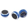 MAOYE66SY Núm 2.005-2.012 Ford Focus - Điều hòa ô tô tự động, công tắc tạo kiểu, giá ưu đãi 151.800 VND 9