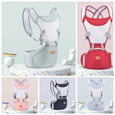 MAOYE66SY Túi Kangaroo đeo chéo trước bé sơ sinh, thoáng khí, mềm mại