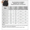 Marbit Blazer Nữ Hàn Quốc Công Sở - Áo Khoác Ngoài Đơn Ngực, Giá 275.292₫ 6