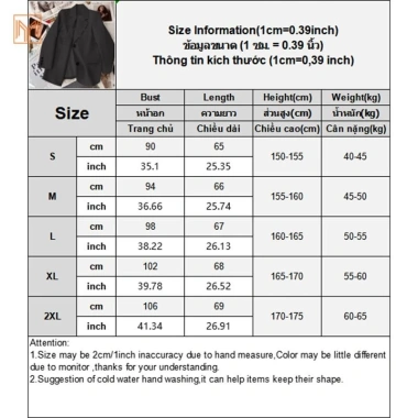 Marbit Blazer Nữ Hàn Quốc Công Sở - Áo Khoác Ngoài Đơn Ngực, Giá 275.292₫