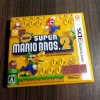 Mario Bros 2 3DS Nhật - Phiên bản gốc, giảm giá 20% chỉ 300.000₫, game retro đỉnh