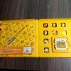 Mario Bros 2 3DS Nhật - Phiên bản gốc, giảm giá 20% chỉ 300.000₫, game retro đỉnh 3