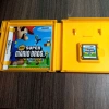 Mario Bros DS Nhật Fullbox #2 - Game gốc, hộp đầy, giá chỉ 350.000₫ (giá gốc 430.500₫) 2