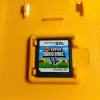 Mario Bros DS Nhật Fullbox #2 - Game gốc, hộp đầy, giá chỉ 350.000₫ (giá gốc 430.500₫) 3