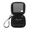 Marshall WELLEN Túi Lưu Trữ Âm Thanh, Vỏ Bảo Vệ Trong Suốt và Hộp Cứng - Giá Ưu Đãi 259.600 VND 2
