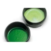 Marukyu Koyamaen Obukucha Trà Matcha Đại Phúc - Phiên Bản Giới Hạn 650.750 VND 4