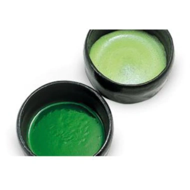 Marukyu Koyamaen Obukucha Trà Matcha Đại Phúc - Phiên Bản Giới Hạn 650.750 VND 4 Marukyu Koyamaen Obukucha Trà Matcha Đại Phúc - Phiên Bản Giới Hạn 650.750 VND 4