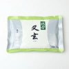 Marukyu Koyamaen Obukucha Trà Matcha Đại Phúc - Phiên Bản Giới Hạn 650.750 VND 9