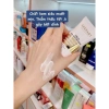 MASAKI Kem chống nắng SPF50+ PA++++ 70g Nâng tone kiềm dầu giảm nhăn chống lão hóa phục hồi da giá chỉ 439.000 VND 2
