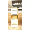 MASAKI Kem chống nắng SPF50+ PA++++ 70g Nâng tone kiềm dầu giảm nhăn chống lão hóa phục hồi da giá chỉ 439.000 VND 3