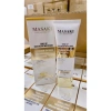 MASAKI Kem chống nắng SPF50+ PA++++ 70g Nâng tone kiềm dầu giảm nhăn chống lão hóa phục hồi da giá chỉ 439.000 VND 4