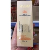 MASAKI Kem chống nắng SPF50+ PA++++ 70g Nâng tone kiềm dầu giảm nhăn chống lão hóa phục hồi da giá chỉ 439.000 VND 6