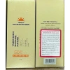 MASAKI Kem chống nắng SPF50+ PA++++ 70g Nâng tone kiềm dầu giảm nhăn chống lão hóa phục hồi da giá chỉ 439.000 VND 8