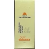 MASAKI Kem chống nắng SPF50+ PA++++ 70g Nâng tone kiềm dầu giảm nhăn chống lão hóa phục hồi da giá chỉ 439.000 VND 9