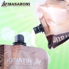 Masaroni Keratin Treatment Mask 500ml - Hấp Phục Hồi Túi, Dưỡng Ẩm, Chống Rụng, Giá Ưu Đãi 210.000đ 4