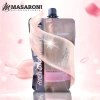 Masaroni Keratin Treatment Mask 500ml - Hấp Phục Hồi Túi, Dưỡng Ẩm, Chống Rụng, Giá Ưu Đãi 210.000đ 5