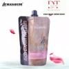 Masaroni Keratin Treatment Mask 500ml - Hấp Phục Hồi Túi, Dưỡng Ẩm, Chống Rụng, Giá Ưu Đãi 210.000đ 8