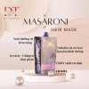 Masaroni Keratin Treatment Mask 500ml - Hấp Phục Hồi Túi, Dưỡng Ẩm, Chống Rụng, Giá Ưu Đãi 210.000đ 9