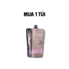 Masaroni Keratin Treatment Mask 500ml - Hấp Phục Hồi Túi, Dưỡng Ẩm, Chống Rụng, Giá Ưu Đãi 210.000đ 10