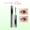 Mascara 3D Judydoll chống nước, chống nhòe, mi cong dài mượt, độ bám cực mạnh, độ bền 24h 2g - Giá chỉ 205.000₫