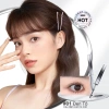 Mascara 3D Judydoll chống nước, chống nhòe, mi cong dài mượt, độ bám cực mạnh, độ bền 24h 2g - Giá chỉ 205.000₫ 2