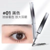 Mascara 3D Judydoll chống nước, chống nhòe, mi cong dài mượt, độ bám cực mạnh, độ bền 24h 2g - Giá chỉ 205.000₫ 6
