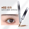 Mascara 3D Judydoll chống nước, chống nhòe, mi cong dài mượt, độ bám cực mạnh, độ bền 24h 2g - Giá chỉ 205.000₫ 7
