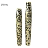 Mascara 3D LOVE ALPHA Luimo LA729 Lông mi sợi Gel mở rộng vô tận, không trôi
