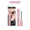 Mascara BROWIT Eyedol Wing 8g One Black - Đen sâu, dài không lem, giảm 22% chỉ 175.000₫ 2