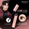 Mascara BROWIT Eyedol Wing 8g One Black - Đen sâu, dài không lem, giảm 22% chỉ 175.000₫ 3