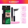 Mascara Browit Siêu Tơi Dày Gấp 3 Lần – Đen Đậm Không Vón Cục, Giá 139k