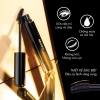Mascara Browit Siêu Tơi Dày Gấp 3 Lần – Đen Đậm Không Vón Cục, Giá 139k 3