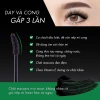Mascara Browit Siêu Tơi Dày Gấp 3 Lần – Đen Đậm Không Vón Cục, Giá 139k 4