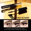Mascara Browit Siêu Tơi Dày Gấp 3 Lần – Đen Đậm Không Vón Cục, Giá 139k 5