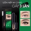 Mascara Browit Siêu Tơi Dày Gấp 3 Lần – Đen Đậm Không Vón Cục, Giá 139k 6