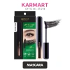 Mascara Browit Siêu Tơi Dày Gấp 3 Lần – Đen Đậm Không Vón Cục, Giá 139k 8