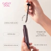 Mascara Cathy Doll Giúp Tơi Mi Lâu Trôi Làm Cong Mi Less Is More 8g 129k 2