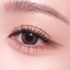 Mascara Cathy Doll Giúp Tơi Mi Lâu Trôi Làm Cong Mi Less Is More 8g 129k 4